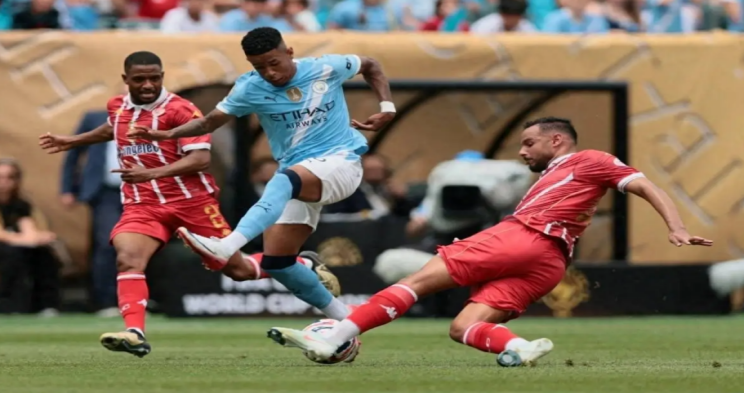 波利斯拉夫U19vs帕尔杜比斯U19直播_无插件高清波利斯拉夫U19vs帕尔杜比斯U19直播_波利斯拉夫U19vs帕尔杜比斯U19直播频道免费看-24直播