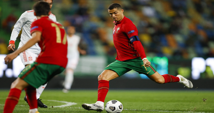 波利斯拉夫U19vs帕尔杜比斯U19直播_无插件高清波利斯拉夫U19vs帕尔杜比斯U19直播_波利斯拉夫U19vs帕尔杜比斯U19直播频道免费看-24直播