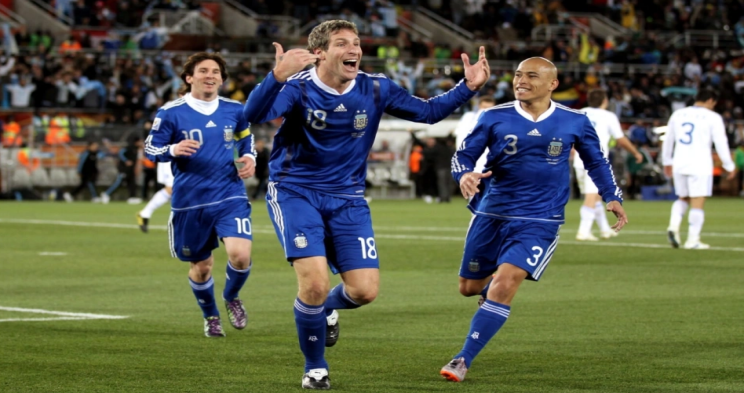 波利斯拉夫U19vs帕尔杜比斯U19直播_无插件高清波利斯拉夫U19vs帕尔杜比斯U19直播_波利斯拉夫U19vs帕尔杜比斯U19直播频道免费看-24直播